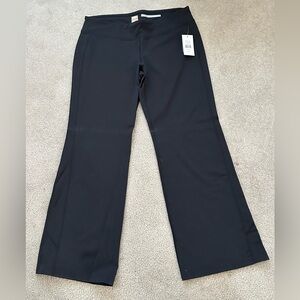 Lucy training pant